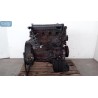 MERCEDES-BENZ truck ENGINE MERCEDES-BENZ truck Atego euro 5 2008>2013 used