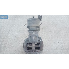 LEFT REAR CALIPER BRAKE...