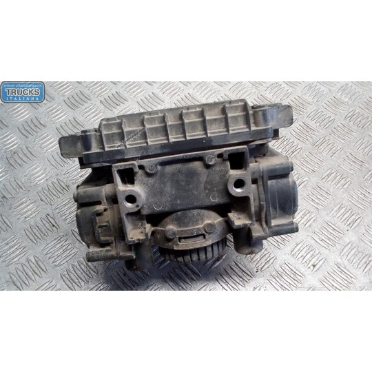 VARIE FRENI 1 MERCEDES-BENZ truck Atego euro 5 2008>2013 usato
