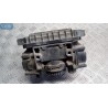 MERCEDES-BENZ truck VARIE FRENI 1 MERCEDES-BENZ truck Atego euro 5 2008>2013 usato
