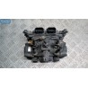 MERCEDES-BENZ truck VARIE FRENI 1 MERCEDES-BENZ truck Atego euro 5 2008>2013 usato