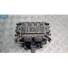 MERCEDES-BENZ truck VARIE FRENI 1 MERCEDES-BENZ truck Atego euro 5 2008>2013 usato