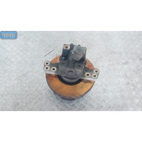 MONTANTE COMPLETO DESTRO...