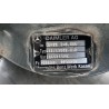 MERCEDES-BENZ truck GRUPPO DIFFERENZIALE POSTERIORE MERCEDES-BENZ truck Atego euro 5 2008>2013 usato