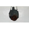 MERCEDES-BENZ truck GRUPPO DIFFERENZIALE POSTERIORE MERCEDES-BENZ truck Atego euro 5 2008>2013 usato