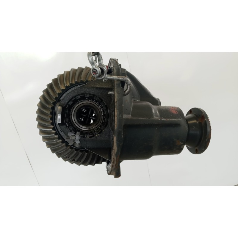 MERCEDES-BENZ truck GRUPPO DIFFERENZIALE POSTERIORE MERCEDES-BENZ truck Atego euro 5 2008>2013 usato