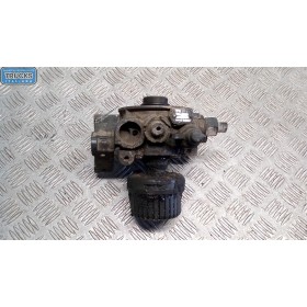 DRIER BARKESYSTEM...