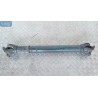 ALBERO TRASMISSIONE POSTERIORE MERCEDES-BENZ truck Atego euro 5 2008>2013 usato