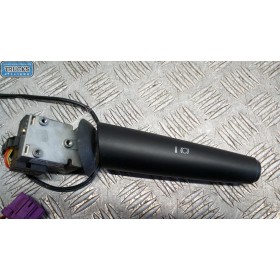 INTERRUTTORI E PULSANTI...