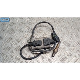 SONDA LAMBDA MERCEDES-BENZ...