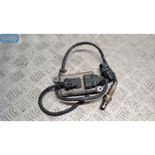 PROBE LAMBDA  MERCEDES-BENZ truck Atego euro 5 2008>2013 used