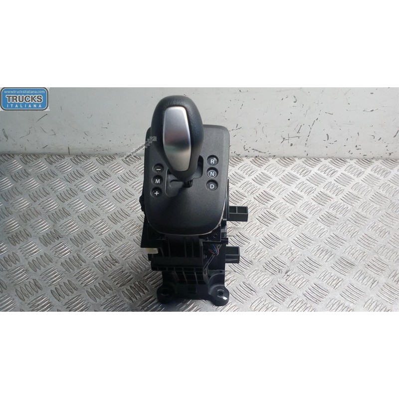 SUZUKI LEVER SUZUKI Celerio 2014> used