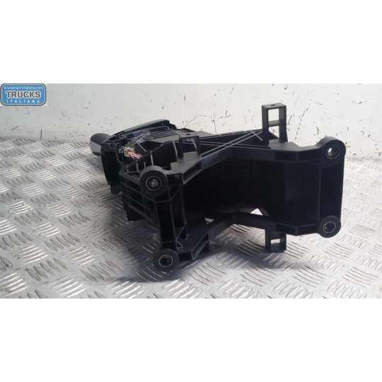 LEVER SUZUKI Celerio 2014> used