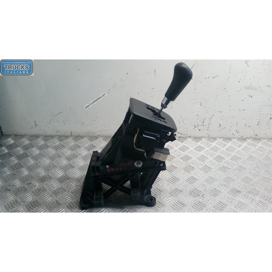 LEVER SUZUKI Celerio 2014> used