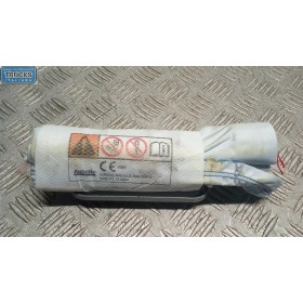 CURTAIN AIRBAG RIGHT...