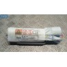 SUZUKI CURTAIN AIRBAG RIGHT  SUZUKI Celerio 2014> used