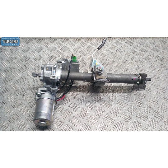 STEERING COLUMN  SUZUKI Celerio 2014> used