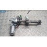 SUZUKI STEERING COLUMN  SUZUKI Celerio 2014> used