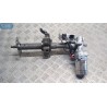 SUZUKI STEERING COLUMN  SUZUKI Celerio 2014> used