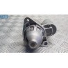 SUZUKI STARTER MOTOR SUZUKI Celerio 2014> used