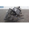 SUZUKI GEARBOXES  SUZUKI Celerio 2014> used