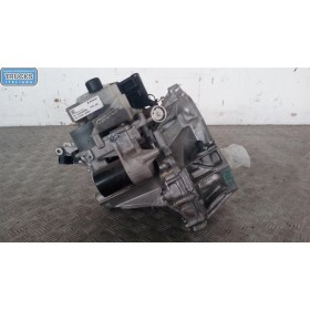 GEARBOXES  SUZUKI Celerio...