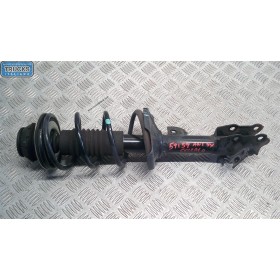 AMMORTIZZATORE ANTERIORE...