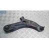 CONTROL ARM FRONT LOWER RIGHT  SUZUKI Celerio 2014> used