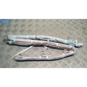 RIGHT ROOF AIR BAG SUZUKI...