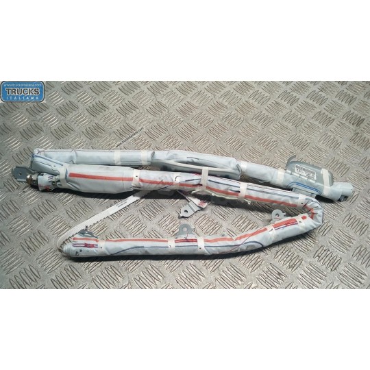 AIR BAG TETTO DESTRO SUZUKI Celerio 2014> usato
