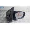 SUZUKI RIGHT ELETRIC REAR-VIEW MIRROR  SUZUKI Celerio 2014> used