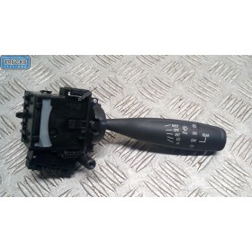 DEVIOTERGI SUZUKI Celerio...