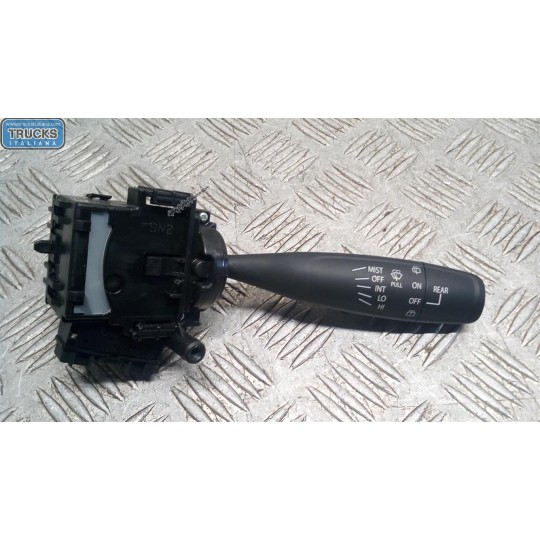 DEVIOTERGI SUZUKI Celerio 2014> usato