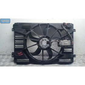 CONVEYOR ELECTRIC FAN...