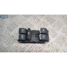 VARIOUS SWITCHES AND...