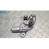VOLKSWAGEN rear wiper motor VOLKSWAGEN Touran 2010> used