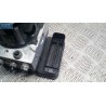 VOLKSWAGEN ABS SYSTEM VOLKSWAGEN Touran 2010>2015 used