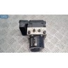 VOLKSWAGEN ABS SYSTEM VOLKSWAGEN Touran 2010>2015 used