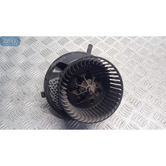 INTERNAL FUN MOTOR  VOLKSWAGEN Touran 2010>2015 used