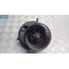 VOLKSWAGEN INTERNAL FUN MOTOR  VOLKSWAGEN Touran 2010>2015 used