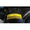 VOLKSWAGEN MOTORINO VENTILAZIONE INTERNA VOLKSWAGEN Touran 2010>2015 usato