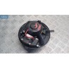 VOLKSWAGEN MOTORINO VENTILAZIONE INTERNA VOLKSWAGEN Touran 2010>2015 usato