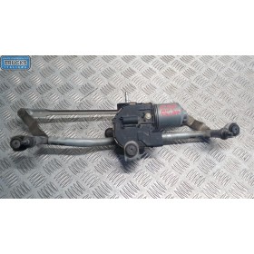 MOTORINO TERGI ANTERIORE...