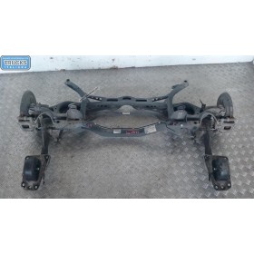 REAR CHASSIS SUSPENSION...