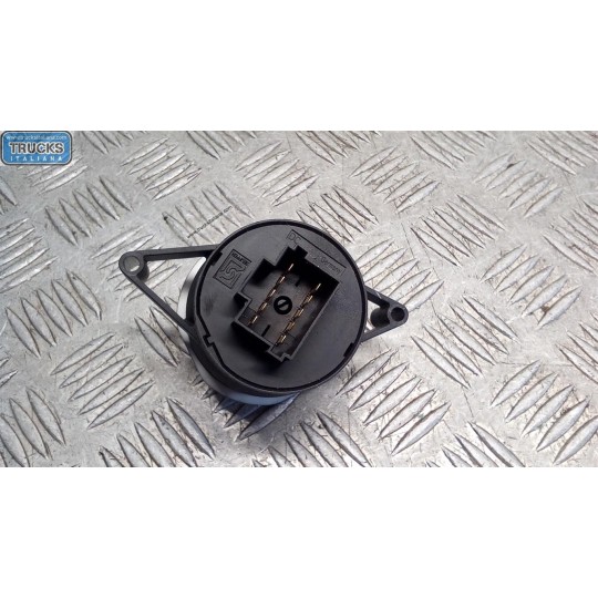 BLOCCO LUCI MERCEDES-BENZ truck Atego euro 5 2008>2013 usato