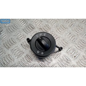 BLOCK LOGHTS  MERCEDES-BENZ...