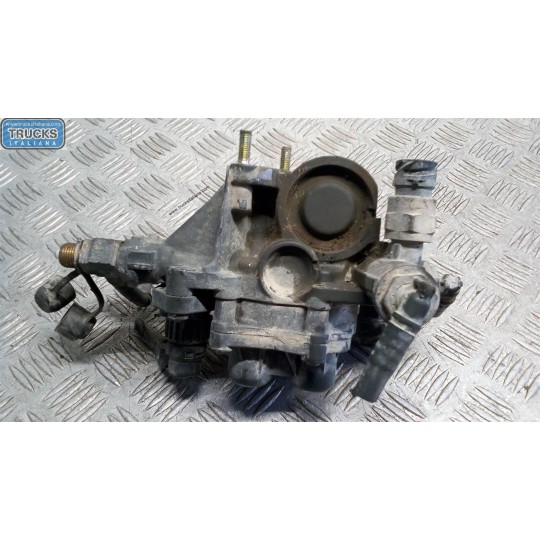 VARIE FRENI 1 MERCEDES-BENZ truck Atego euro 5 2008>2013 usato