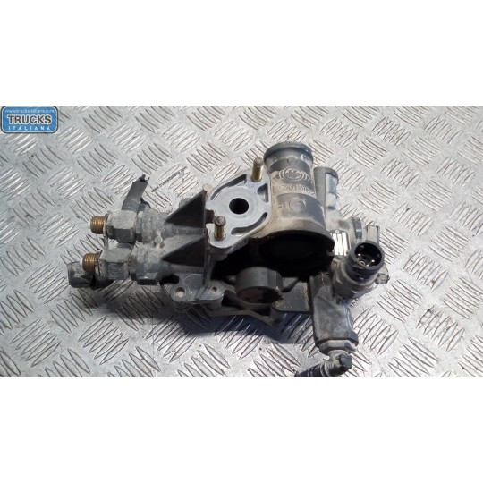 VARIOUS BRAKE 1  MERCEDES-BENZ truck Atego euro 5 2008>2013 used