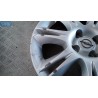 OPEL KIT ALLOY WHEELS  OPEL Corsa D 2006>2010 used