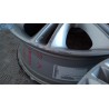 OPEL KIT ALLOY WHEELS  OPEL Corsa D 2006>2010 used